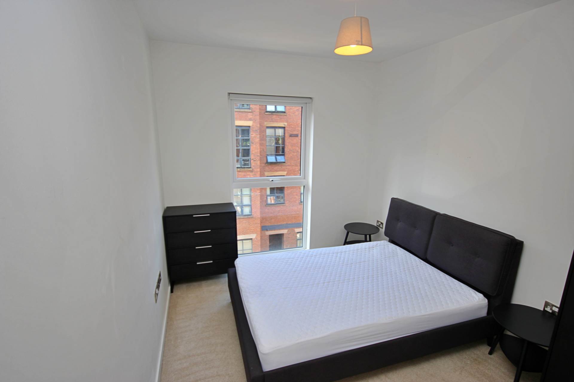 Harrison Street, Manchester, Image 3