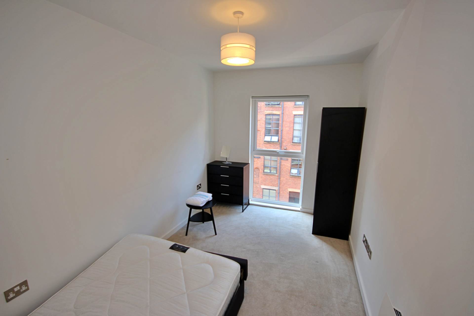 Harrison Street, Manchester, Image 6
