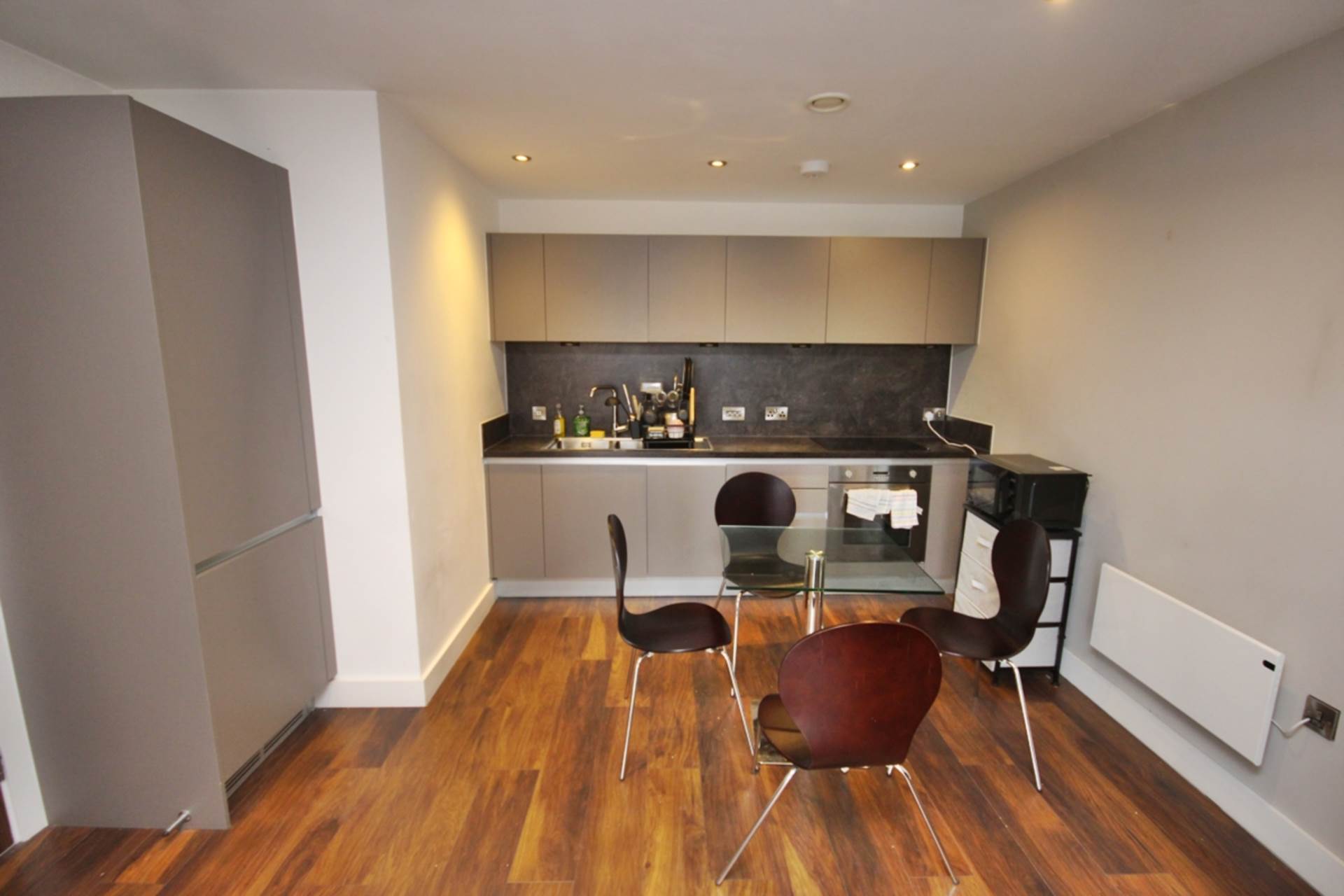Ordsall Lane, Salford, Image 3