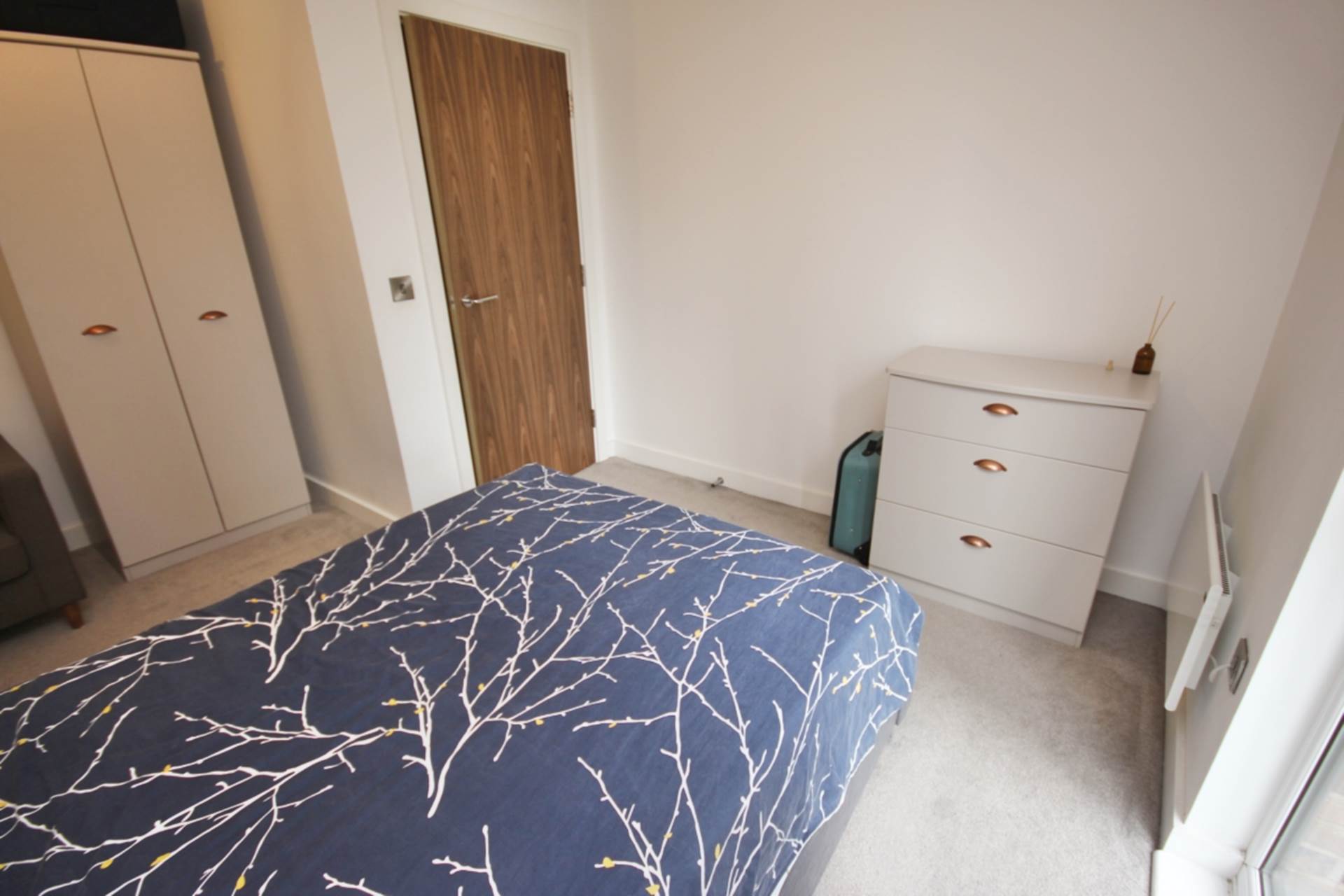 Ordsall Lane, Salford, Image 7