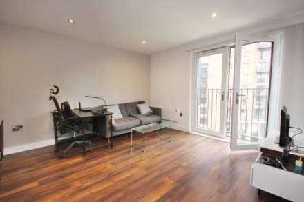 Ordsall Lane, Salford, Image 2