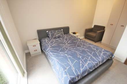 Ordsall Lane, Salford, Image 6