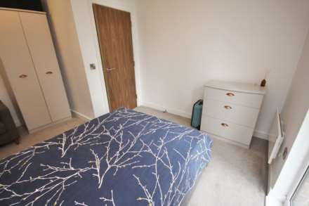 Ordsall Lane, Salford, Image 7