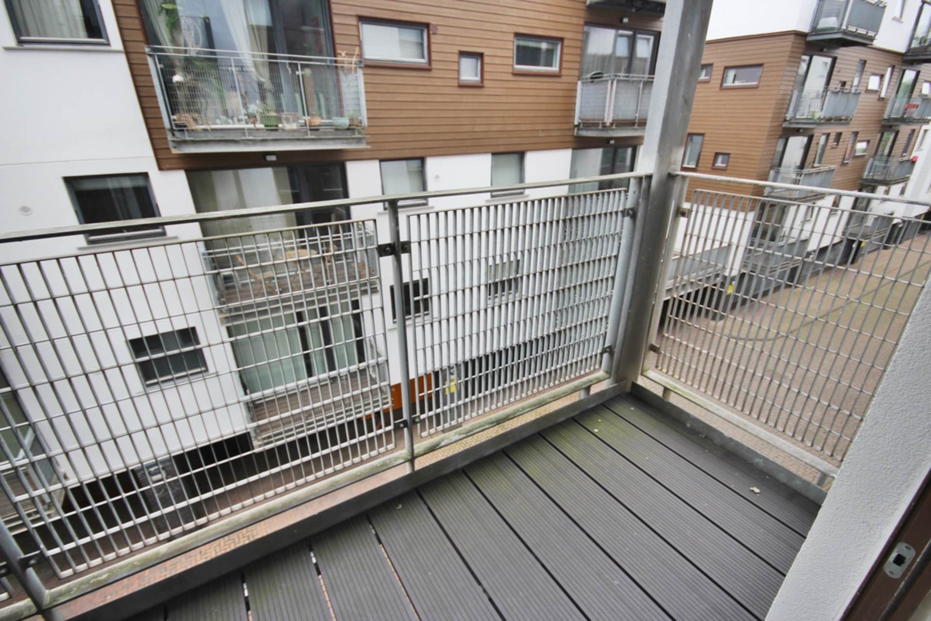Isaac Way, Manchester, Image 2