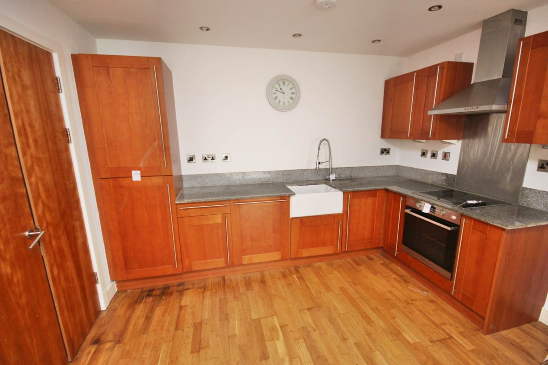 Isaac Way, Manchester, Image 3