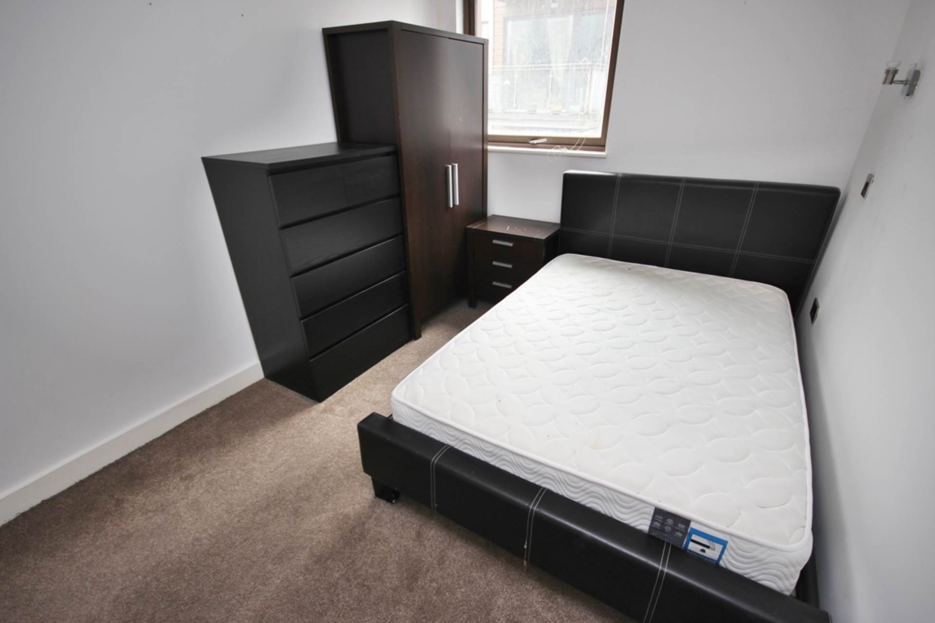 Isaac Way, Manchester, Image 5