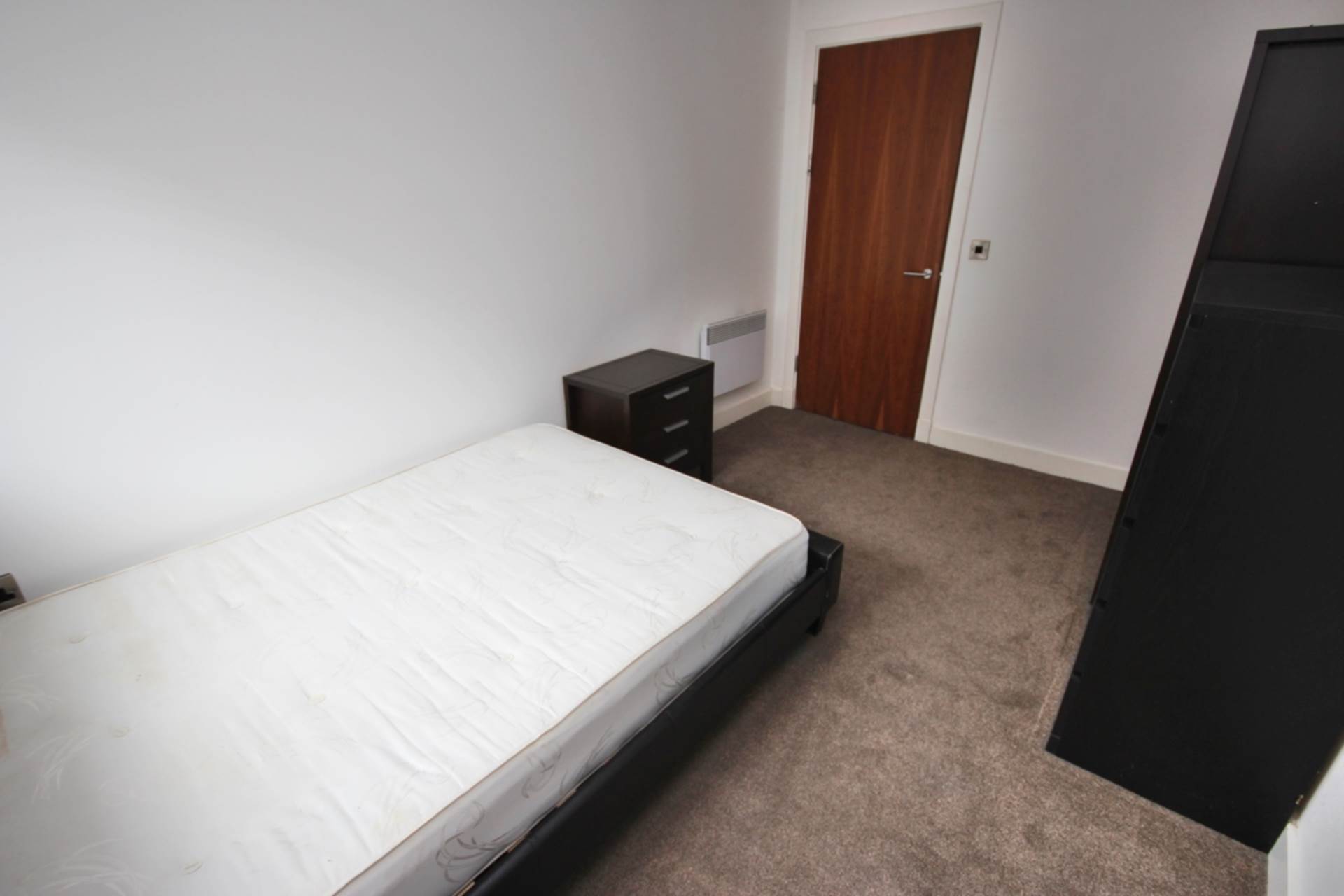 Isaac Way, Manchester, Image 6