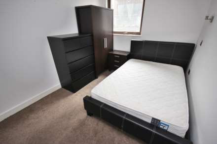 Isaac Way, Manchester, Image 5