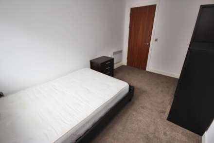 Isaac Way, Manchester, Image 6