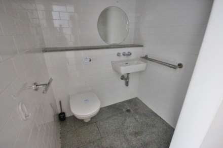Isaac Way, Manchester, Image 7