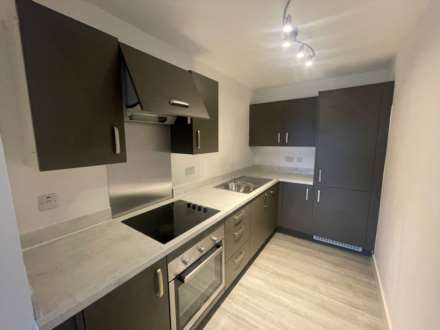 Adelphi Street, Manchester, Image 3