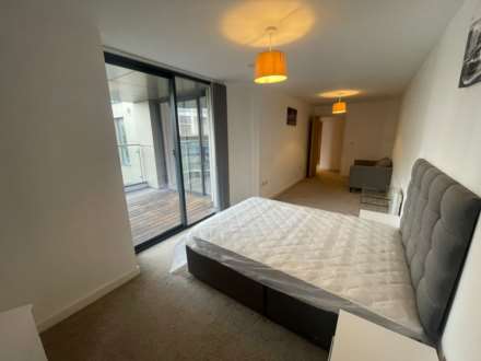 Adelphi Street, Manchester, Image 5