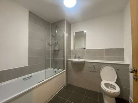 Adelphi Street, Manchester, Image 6