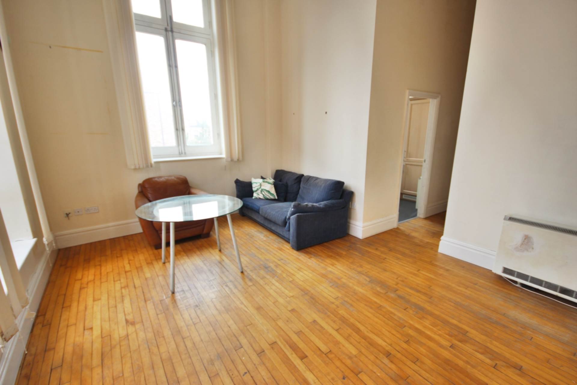 Wilton Place, Manchester, Image 3