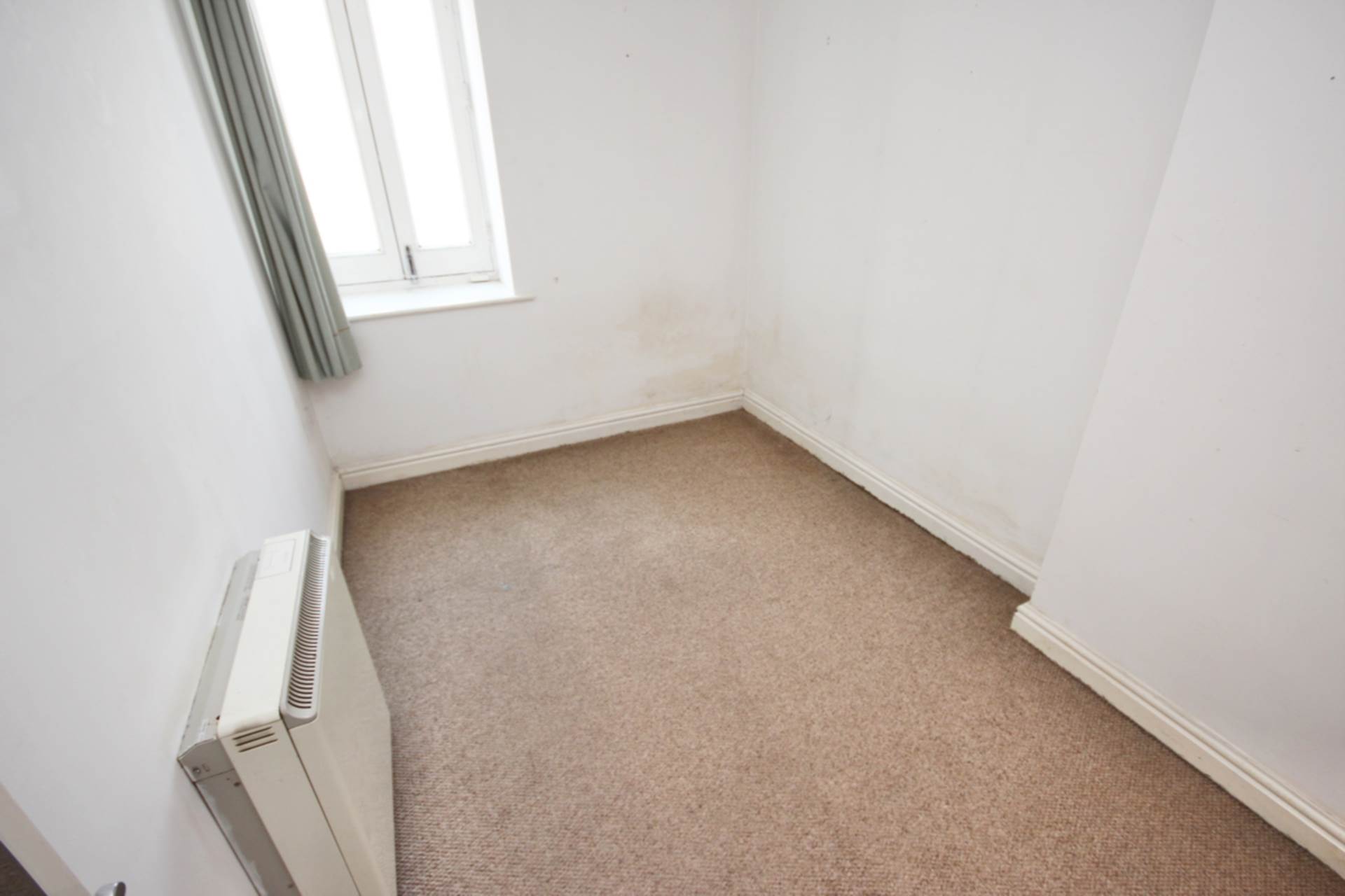 Wilton Place, Manchester, Image 5