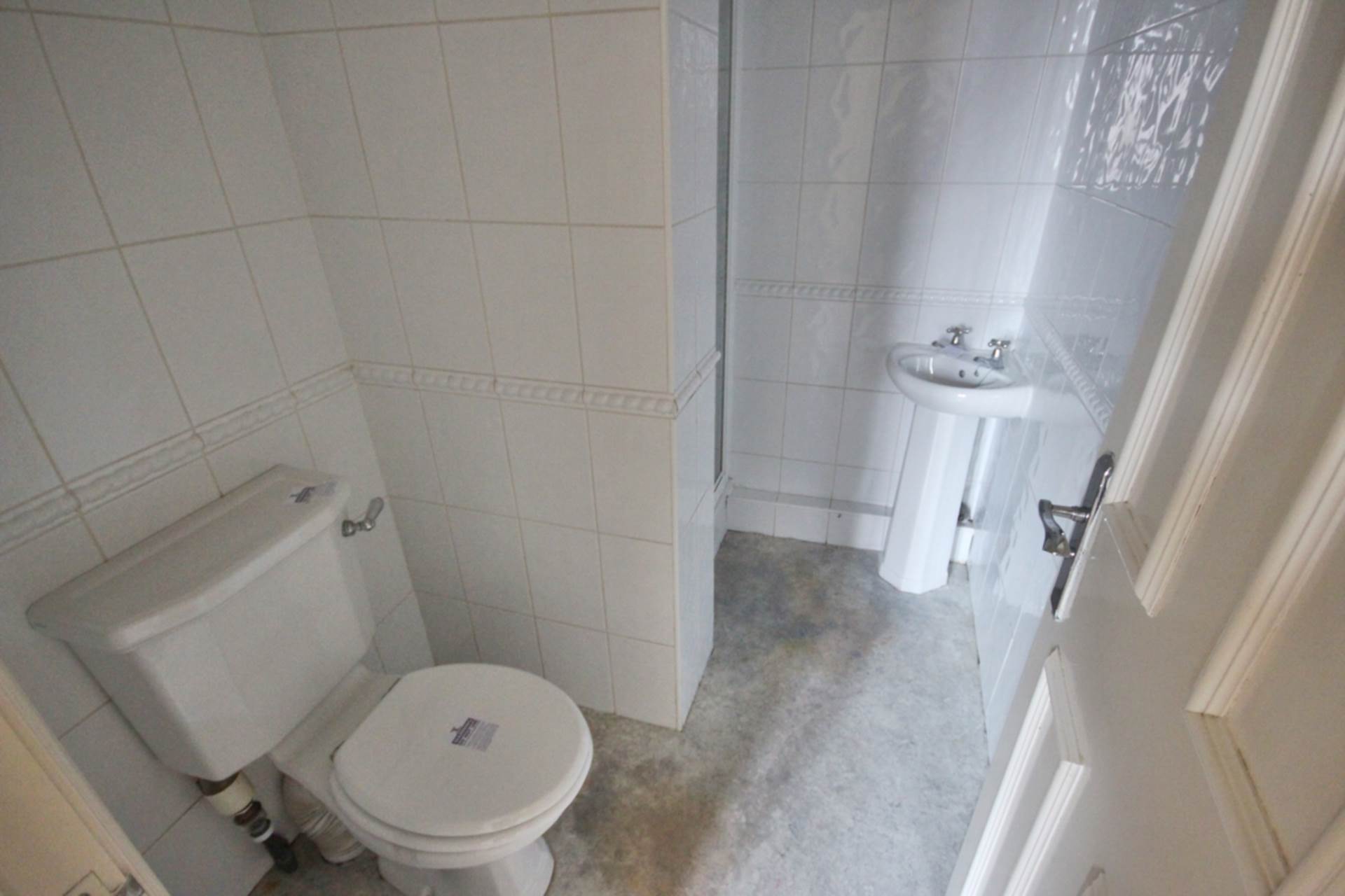 Wilton Place, Manchester, Image 7