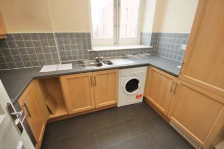 Wilton Place, Manchester, Image 4