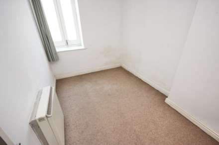 Wilton Place, Manchester, Image 5