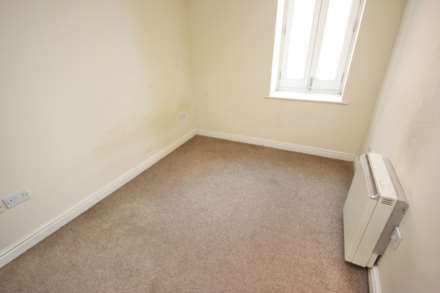 Wilton Place, Manchester, Image 6