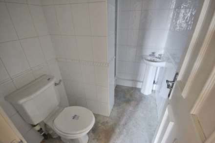 Wilton Place, Manchester, Image 7