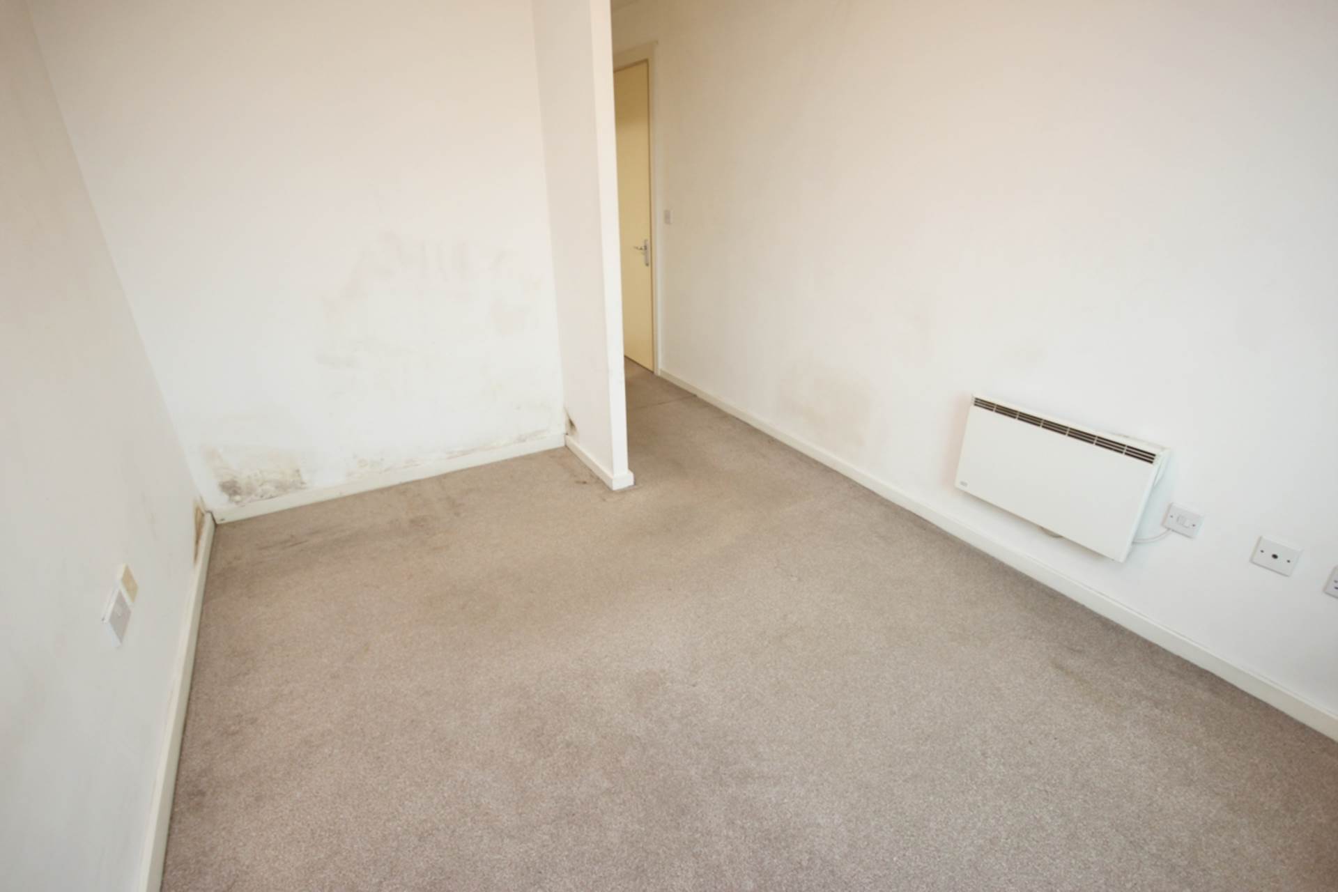 Chapel Street, Manchester, Image 10