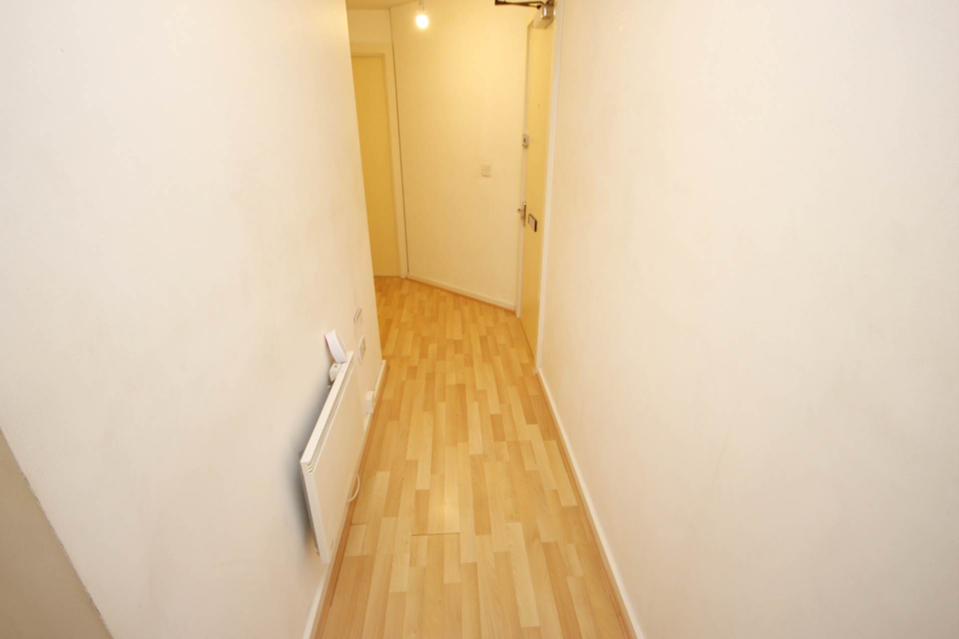 Chapel Street, Manchester, Image 5