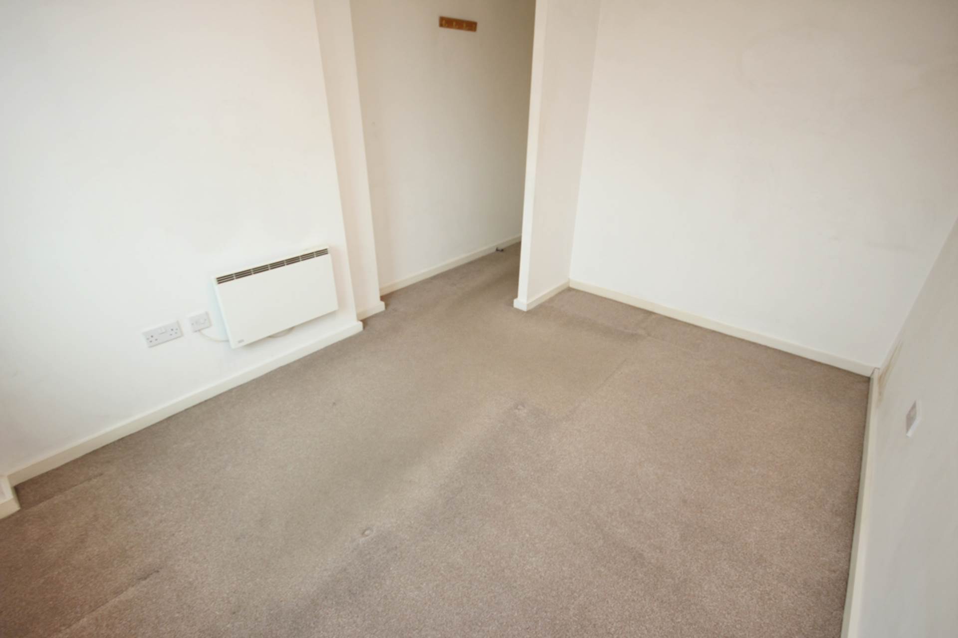 Chapel Street, Manchester, Image 6