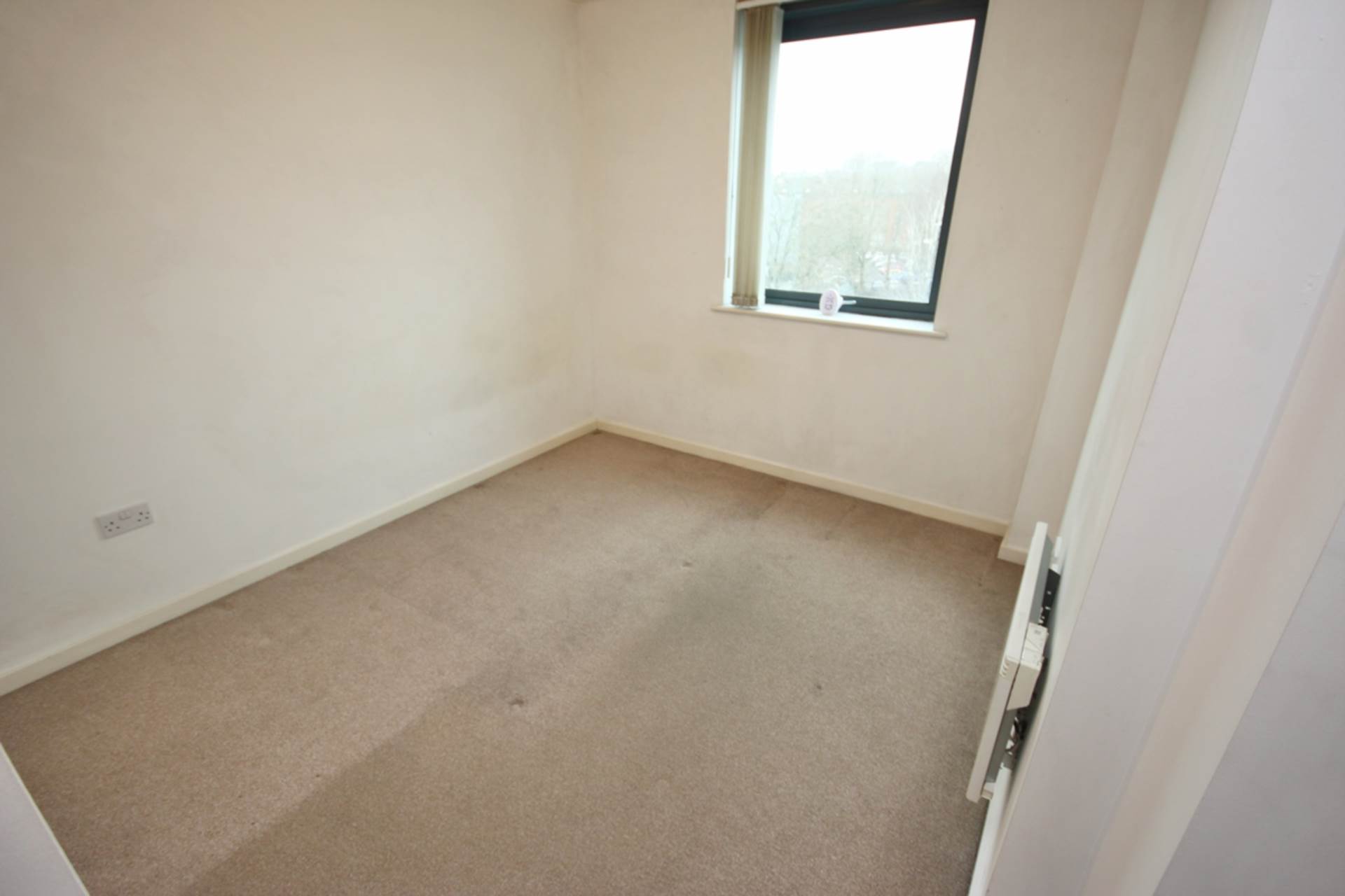 Chapel Street, Manchester, Image 7