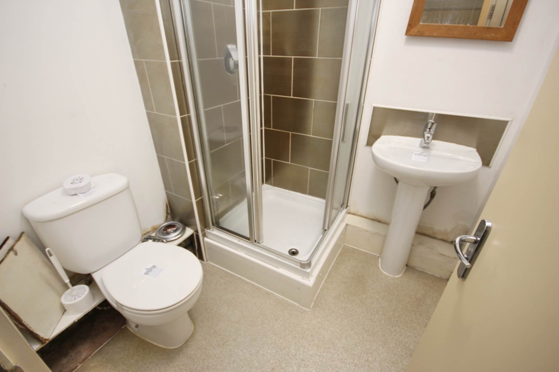 Chapel Street, Manchester, Image 8