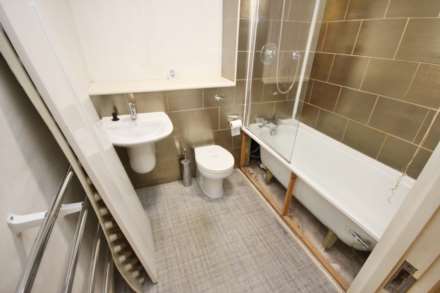 Chapel Street, Manchester, Image 11