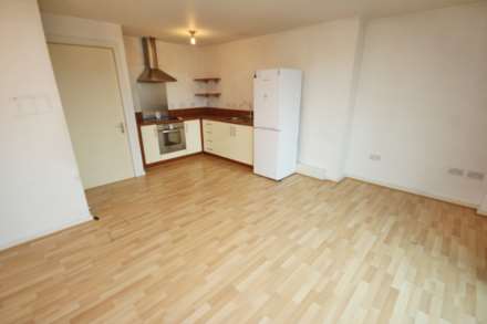 Chapel Street, Manchester, Image 2