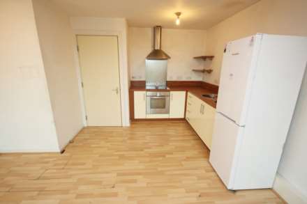 Chapel Street, Manchester, Image 3