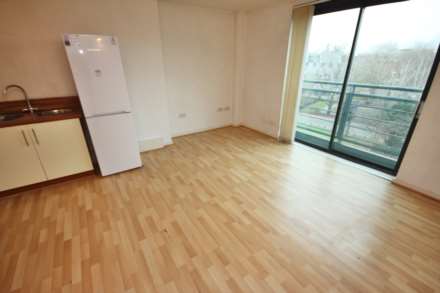 Chapel Street, Manchester, Image 4