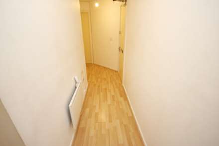 Chapel Street, Manchester, Image 5