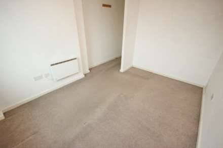 Chapel Street, Manchester, Image 6