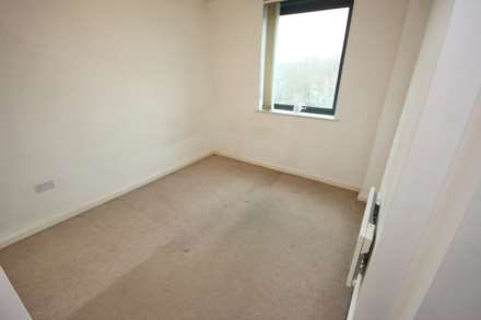 Chapel Street, Manchester, Image 7