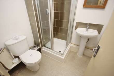 Chapel Street, Manchester, Image 8