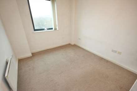 Chapel Street, Manchester, Image 9