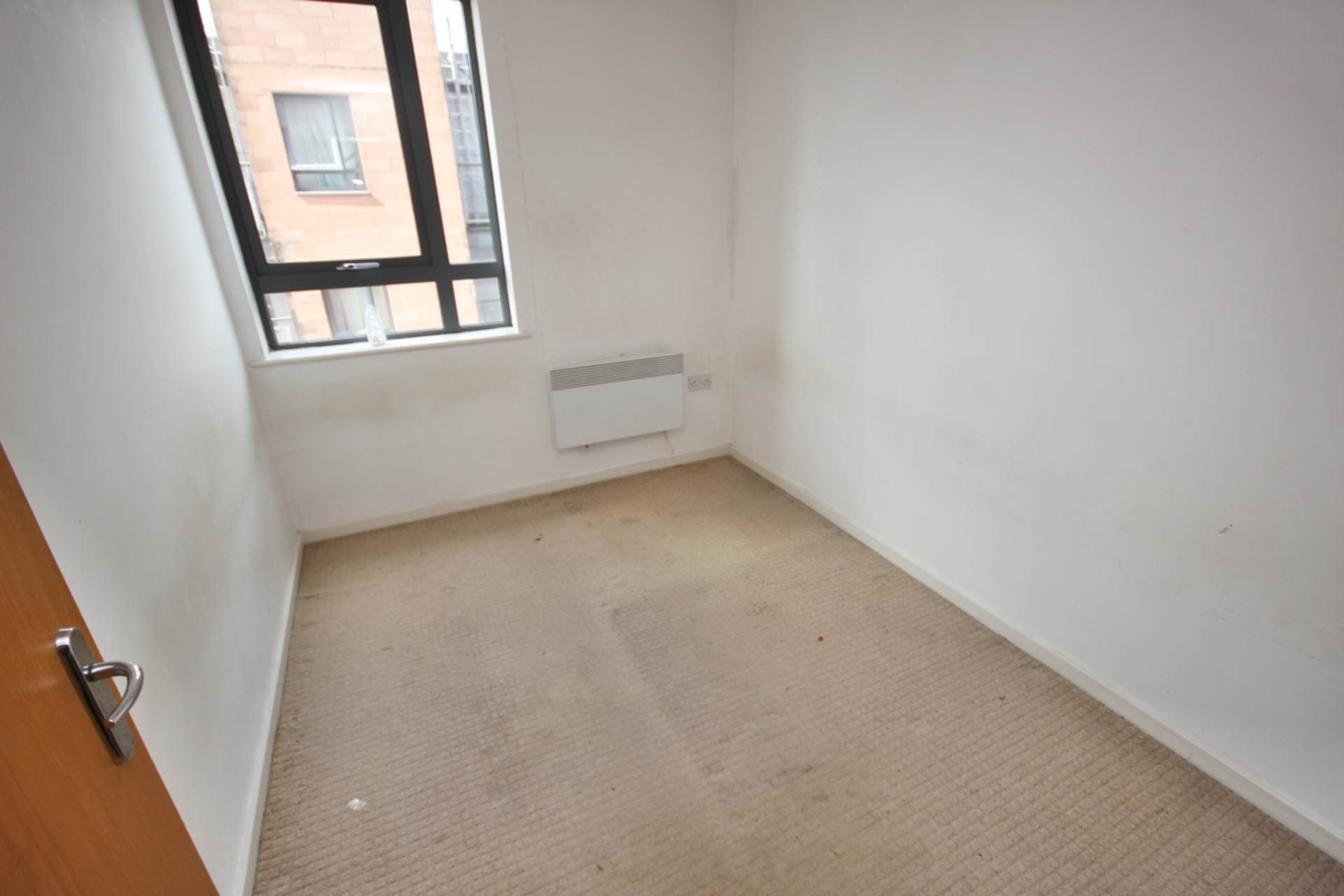 Blantyre Street, Manchester, Image 5