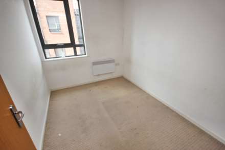 Blantyre Street, Manchester, Image 5