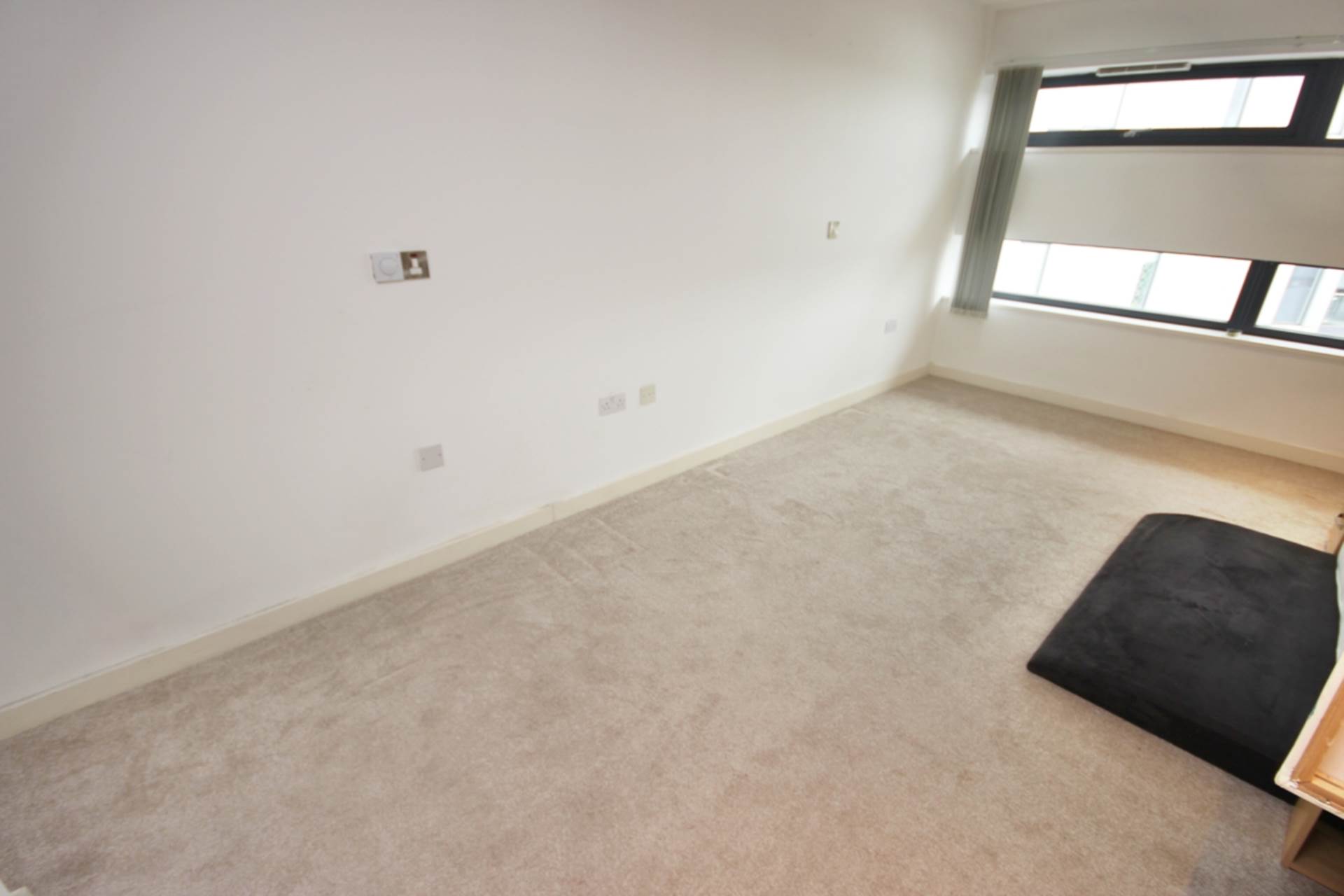 The Quays, Salford, Image 7