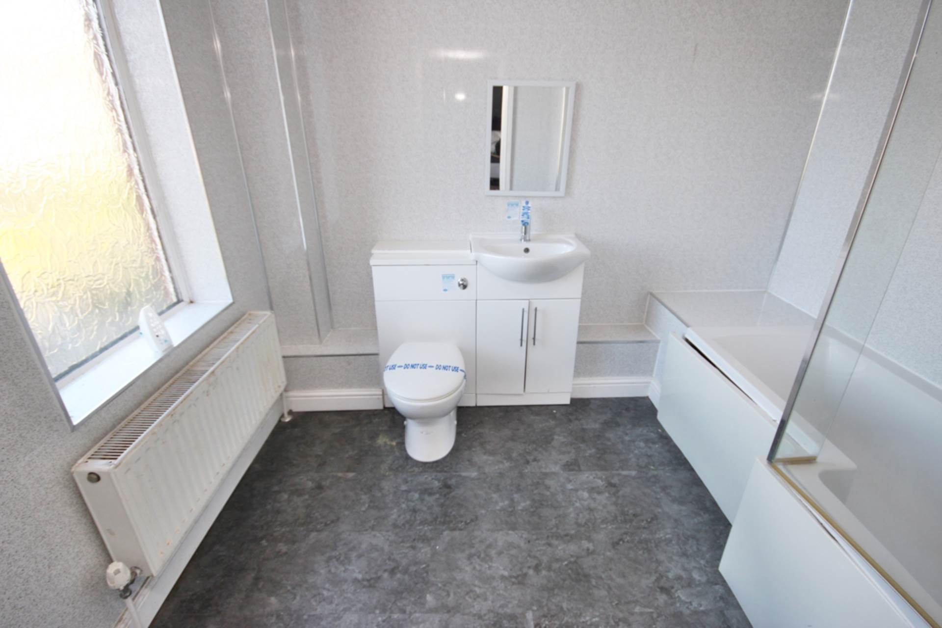 Queens Road, Sale, Image 3