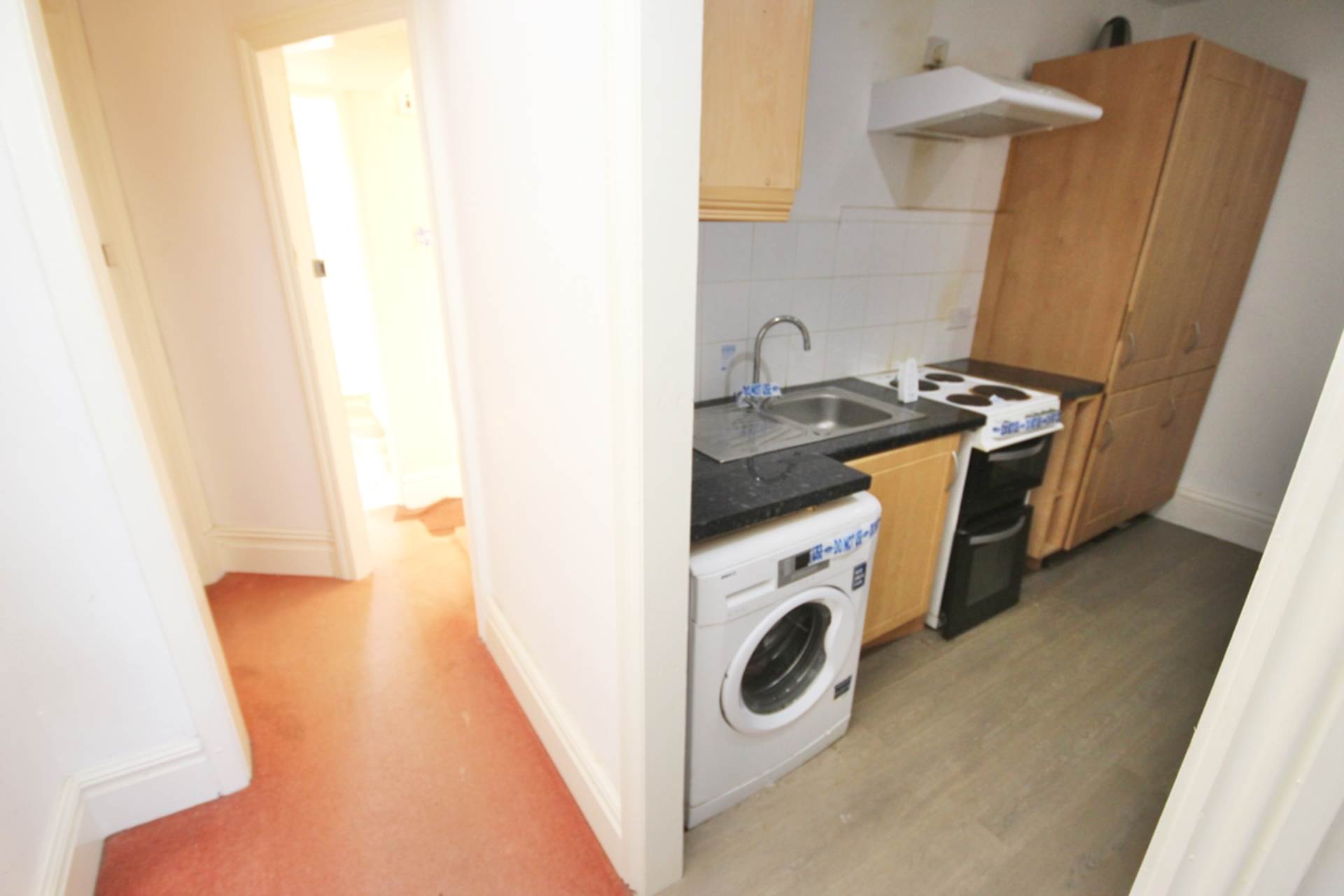 Queens Road, Sale, Image 5