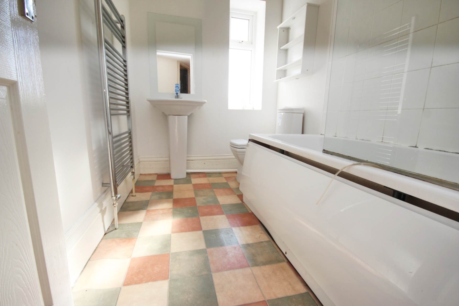 Queens Road, Sale, Image 6