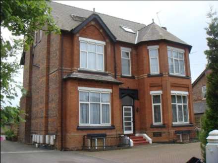 Queens Road, Sale, Image 1