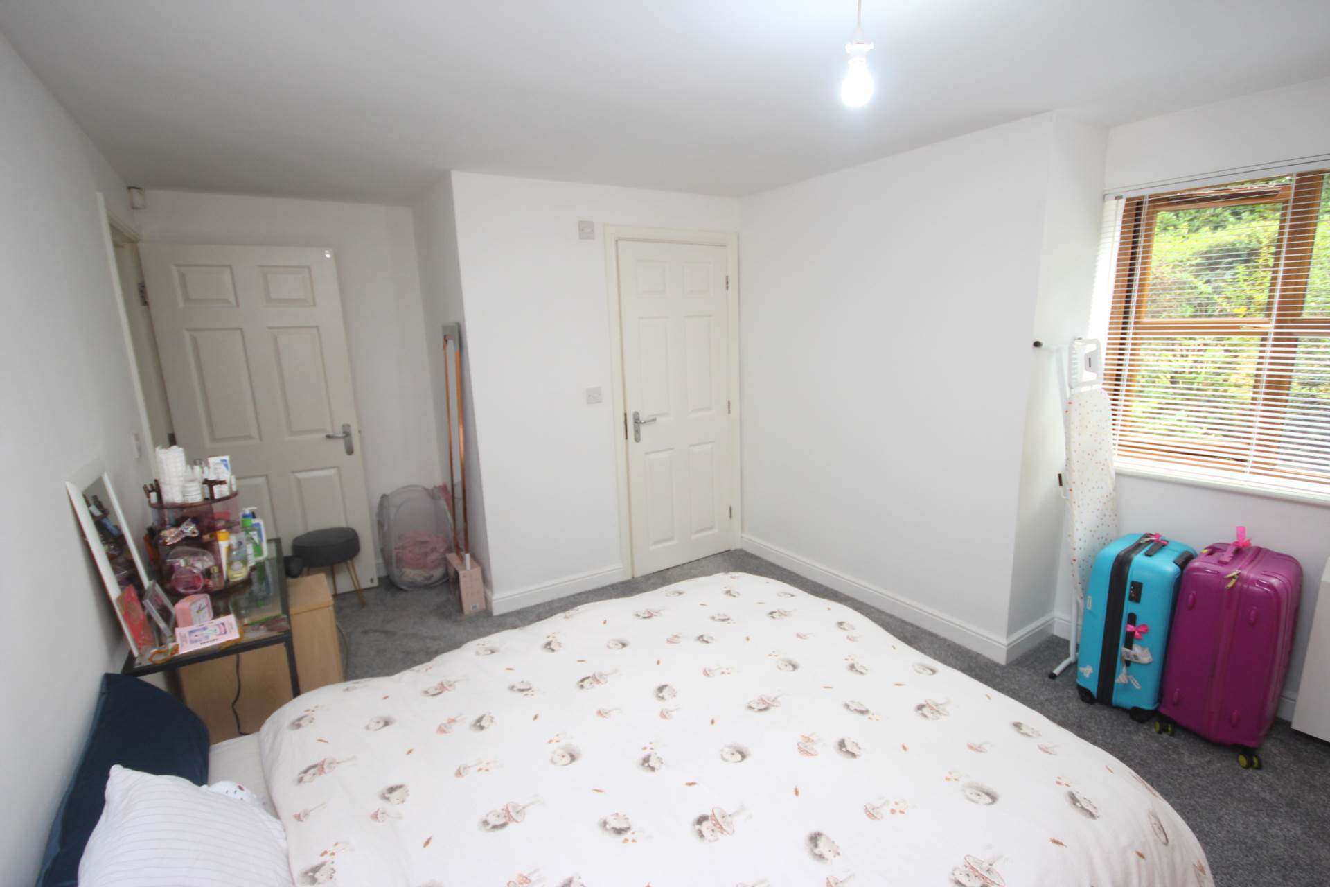 Victoria Road, Manchester, Image 10