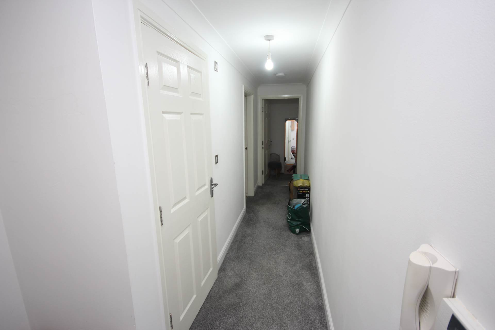 Victoria Road, Manchester, Image 3