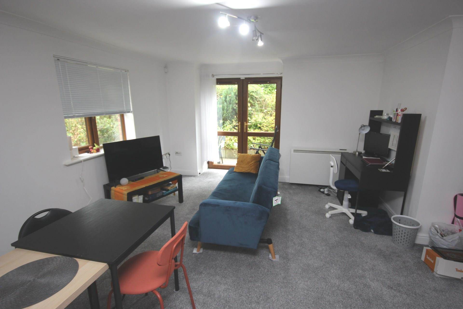 Victoria Road, Manchester, Image 6