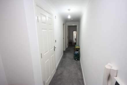Victoria Road, Manchester, Image 3