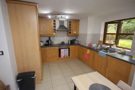 Victoria Road, Manchester, Image 7
